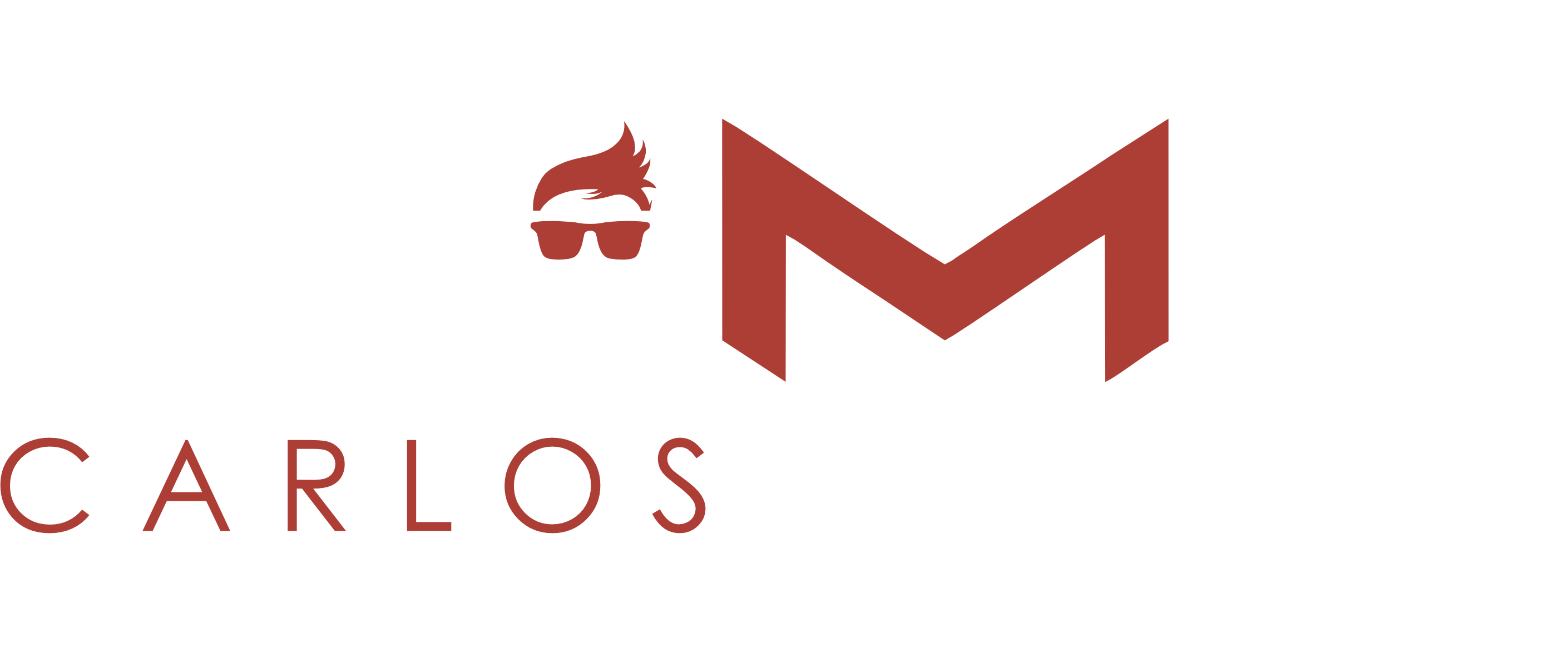 Escritório Carlos Martins
