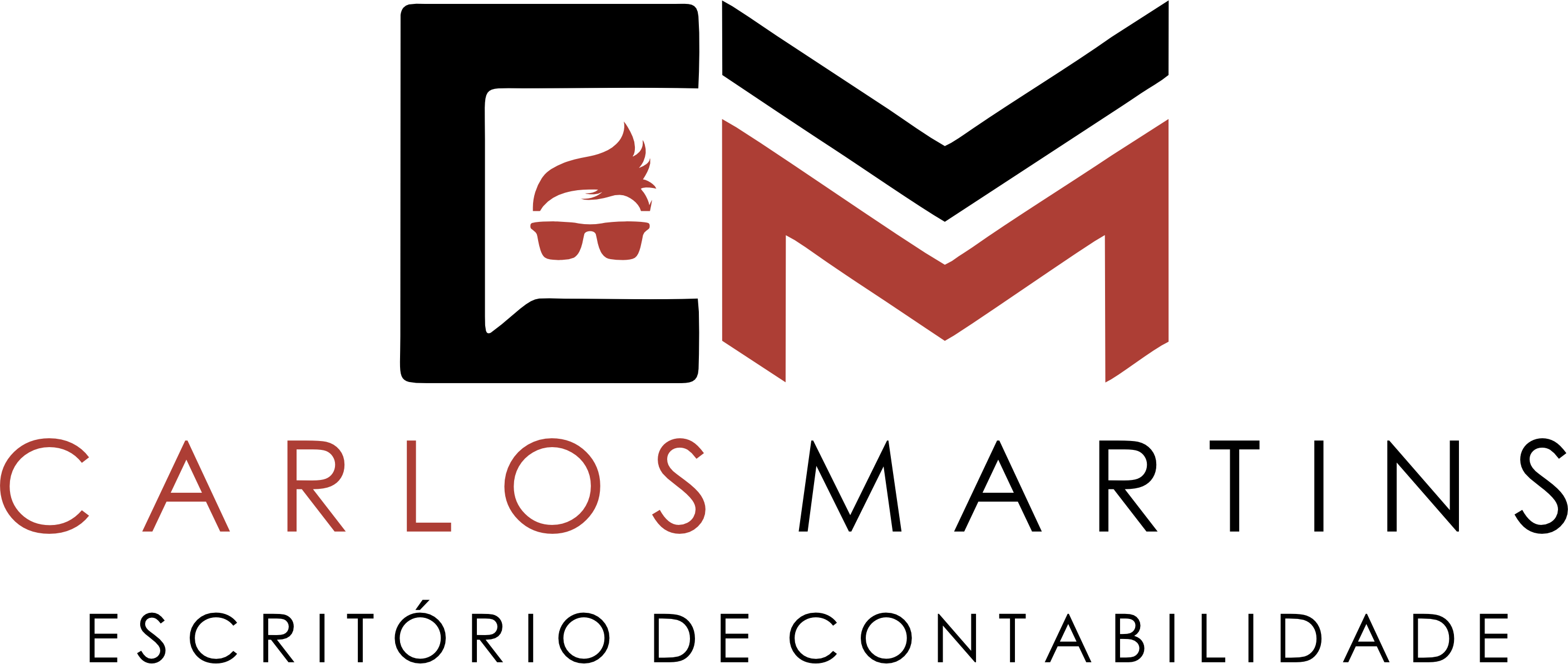 Escritório Carlos Martins